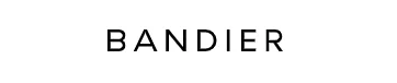 Bandier