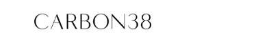 Carbon38